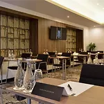 Ξενοδοχείο Nemzeti - Mgallery Collection
